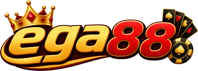 EGA88